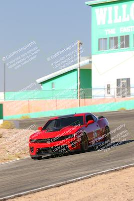 media/Oct-22-2022-Extreme Speed (Sat) [[3e8f8c9e06]]/4-Orange/session 1 turn 4/